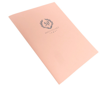 Logotrade promotional product image of: Certificate cover 152094